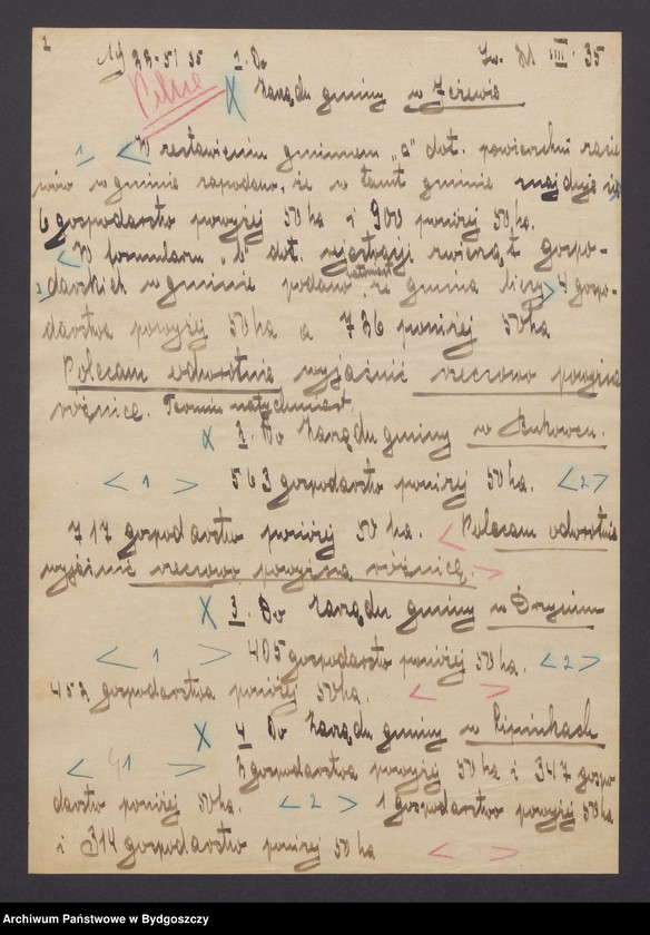 image.from.unit.number "Statystyka produkcji rolnej"