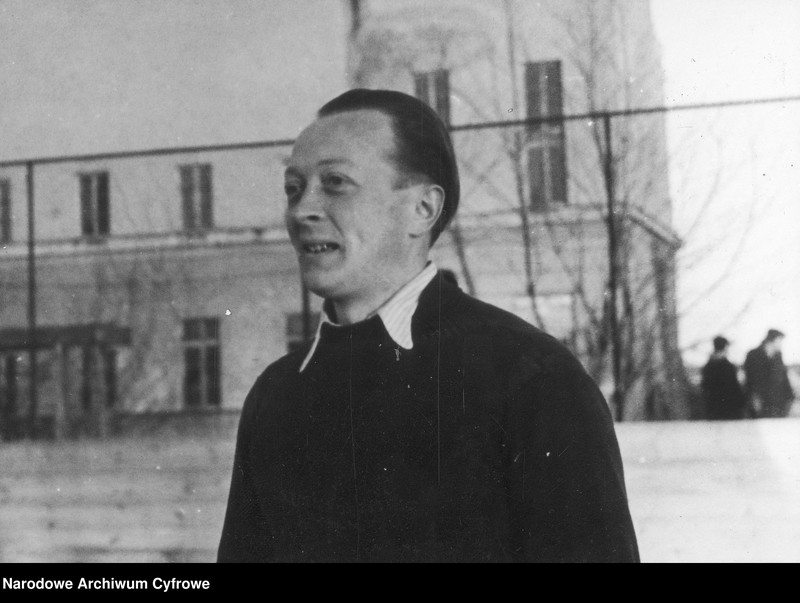 Obraz 10 z kolekcji "Łyżwiartstwo111"