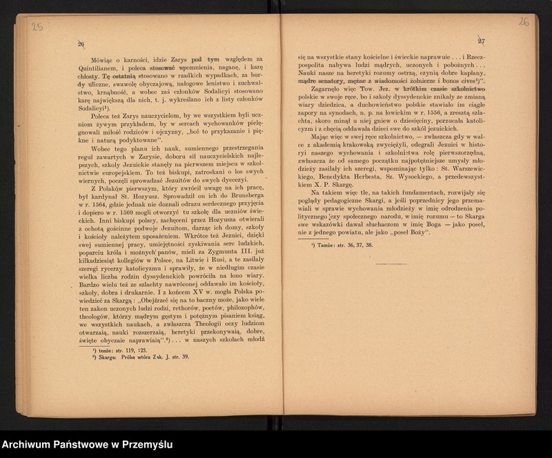 image.from.unit.number "Sprawozdanie Dyrekcji c.k. Gimnazjum w Bochni za rok szkolny 1913"