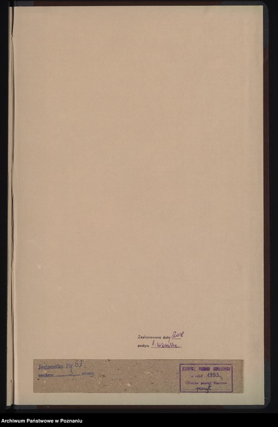 image.from.unit.number "Księga urodzeń"