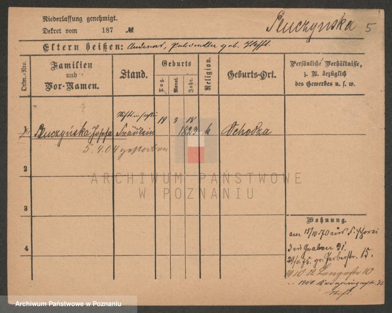 image.from.unit.number "Płonkiewicz - Pluczyński"