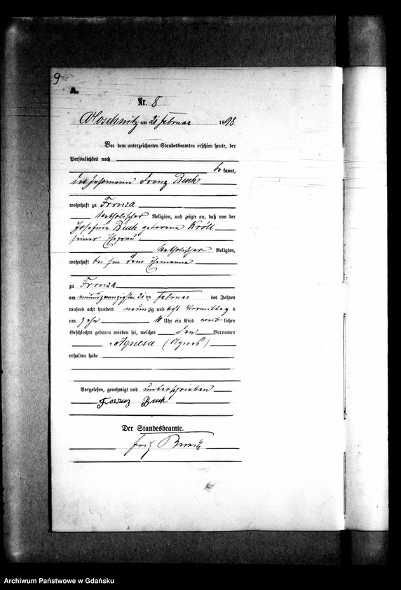 image.from.unit.number "Księga urodzeń"