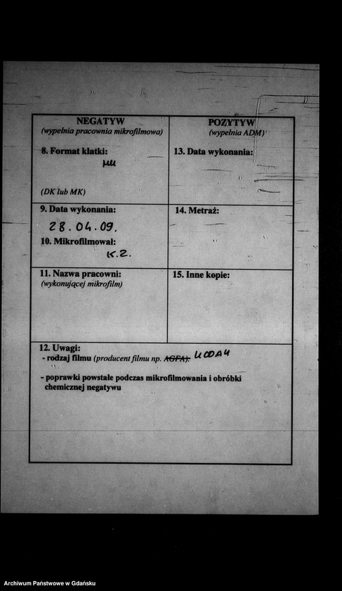 image.from.unit.number "Księga małżeństw"