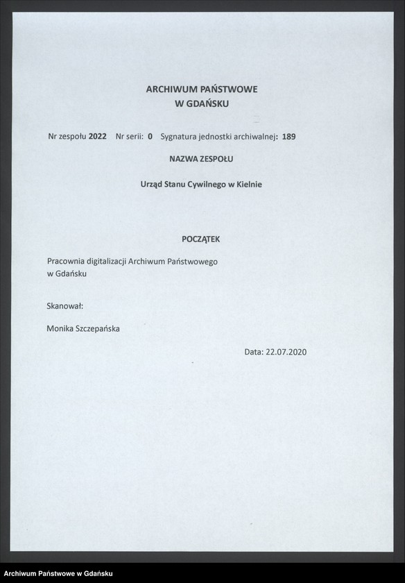 image.from.unit.number "Księga zgonów"