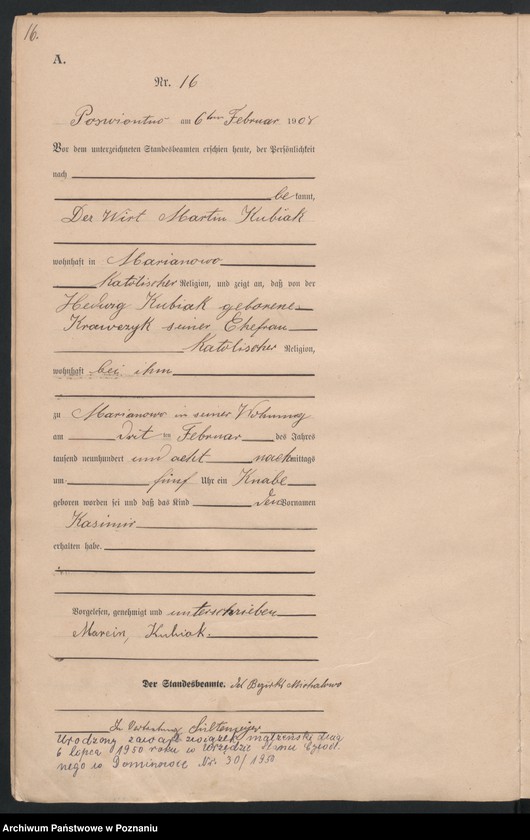 image.from.unit.number "Geburts-Haupt-Register"