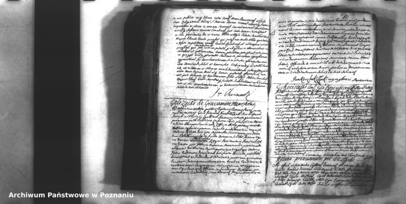 Obraz 14 z jednostki "Relationes [protocollon]"