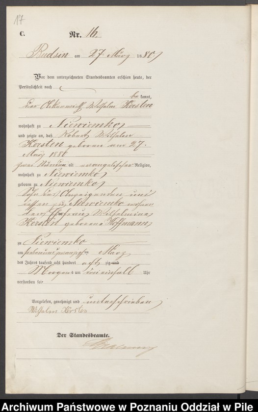 image.from.unit.number "Księga zgonów"