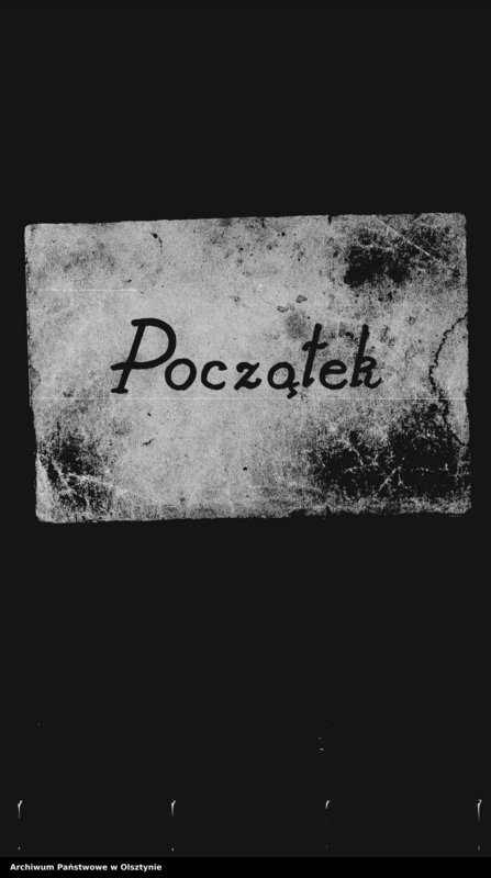 image.from.unit.number "Entscheidung in der Beschwerde des Commissarius loci gegen den Hauptmann in Gilgenburg in der Sache des Stadt Richters Heder und des Tuchmachers und Glöckners Demsky daselbst"
