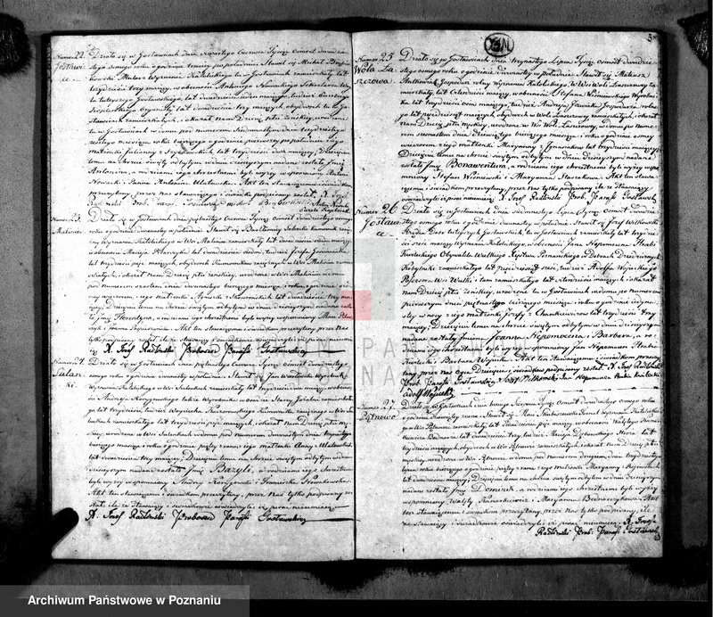 image.from.unit.number "Księga urodzeń, małżeństw i zgonu"