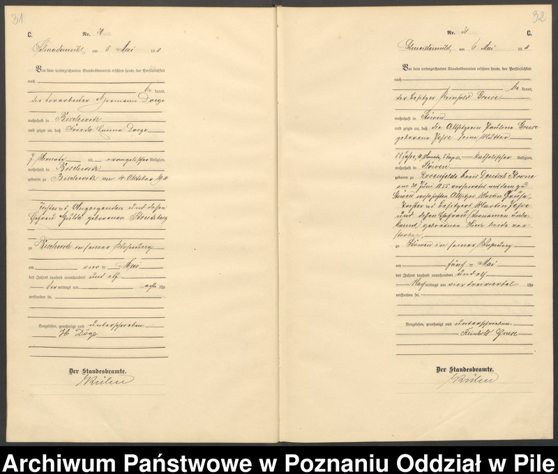 image.from.unit.number "Księga zgonów"