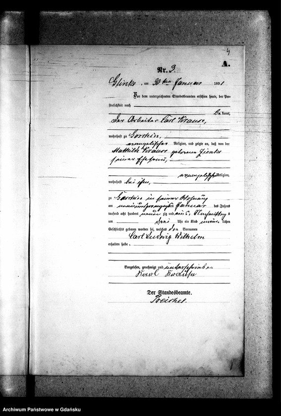image.from.unit.number "Księga urodzeń"
