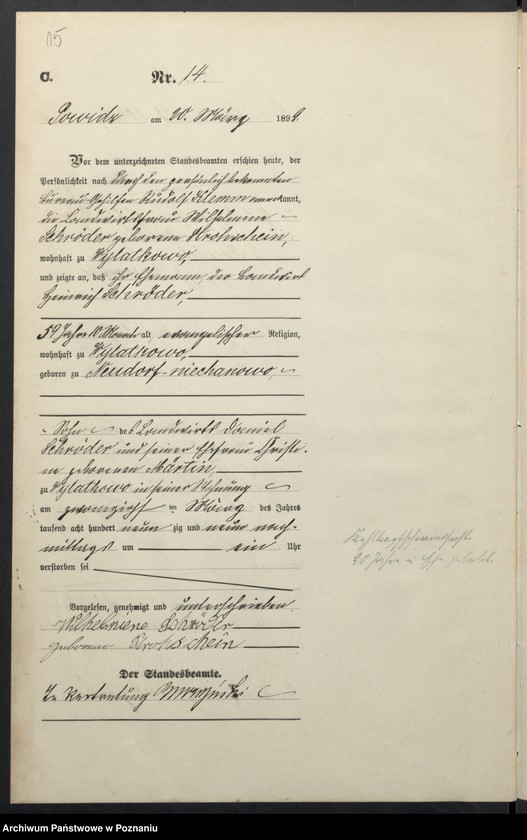 image.from.unit.number "Księga zgonów"