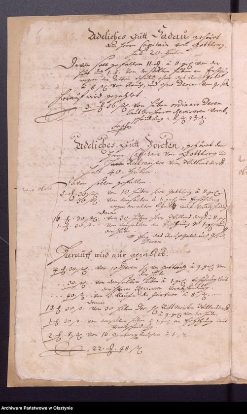 image.from.unit.number "Kobultische-Kirchen-Rechnung"