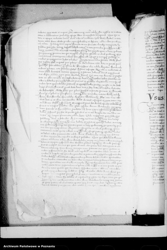 Obraz 6 z jednostki "Resignationes [inducta]"