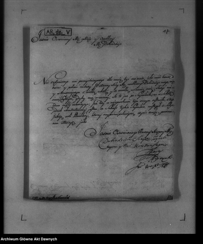 image.from.unit.number "Borzęcki A."