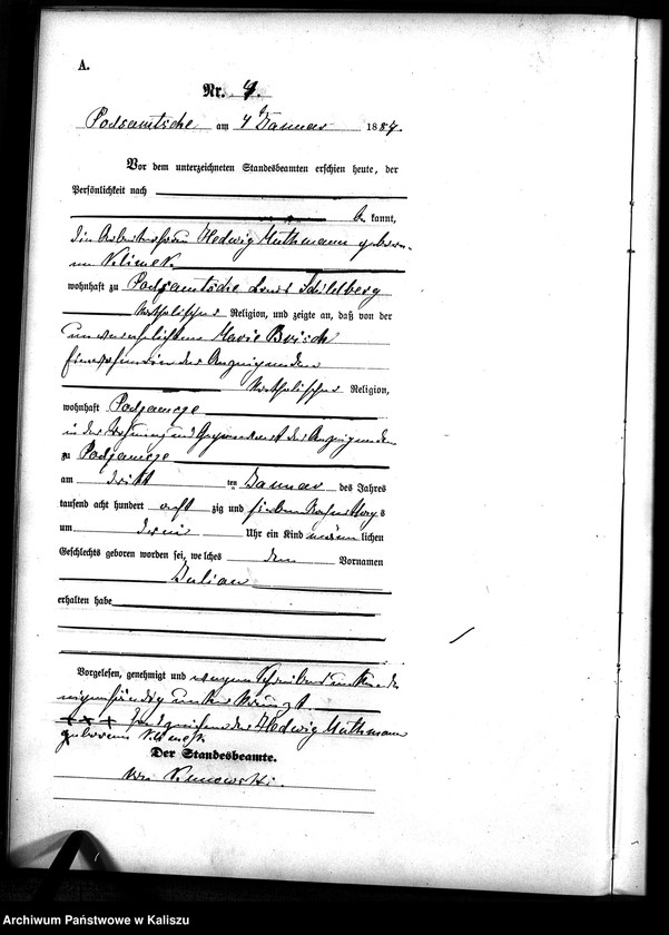 image.from.unit.number "[Księga urodzeń]"