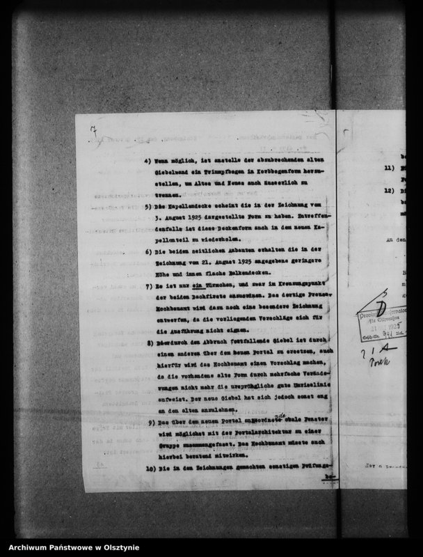 image.from.unit.number "Braunsberg, Rochuskapelle"