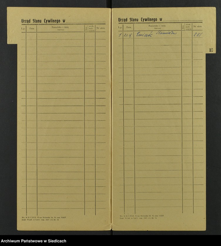 image.from.unit.number "Skorowidz do akt urodzeń"