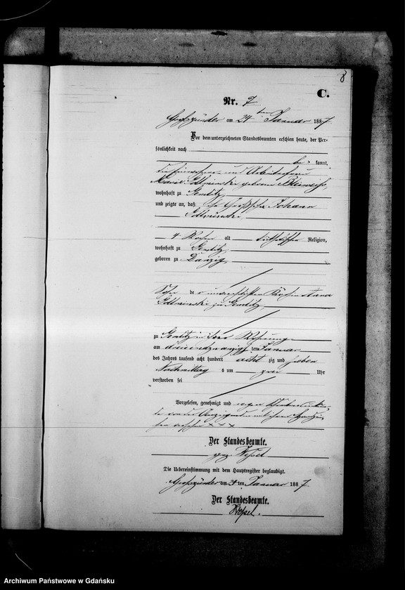 image.from.unit.number "Księga zgonów"