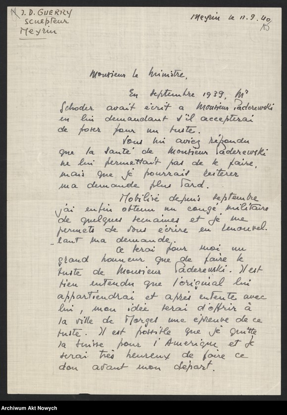 image.from.unit.number "Graebner - Jordan Sophi; L.97; L.6-10 Grzymała Siedlecki Adam; L.49 Horodyski Eustachy; L.50-69 Horodyski Jan"
