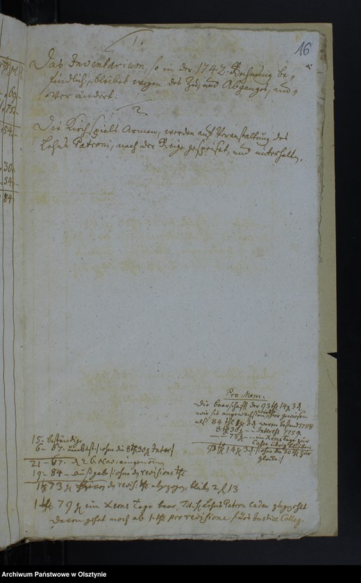 image.from.team "Kościół ewangelicki w Janikach Wielkich ( Kościół filialny parafii ewangelickiej w Jaśkowie) - diecezja morąska"