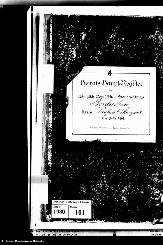 image.from.unit.number "Księga małżeństw"