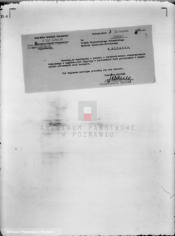 image.from.unit.number "Wielkopolska Kasa Pożyczek Bezprocentowych w Poznaniu/"