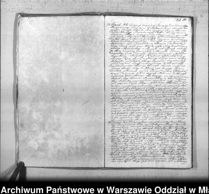 image.from.unit "Akta małżeństw"