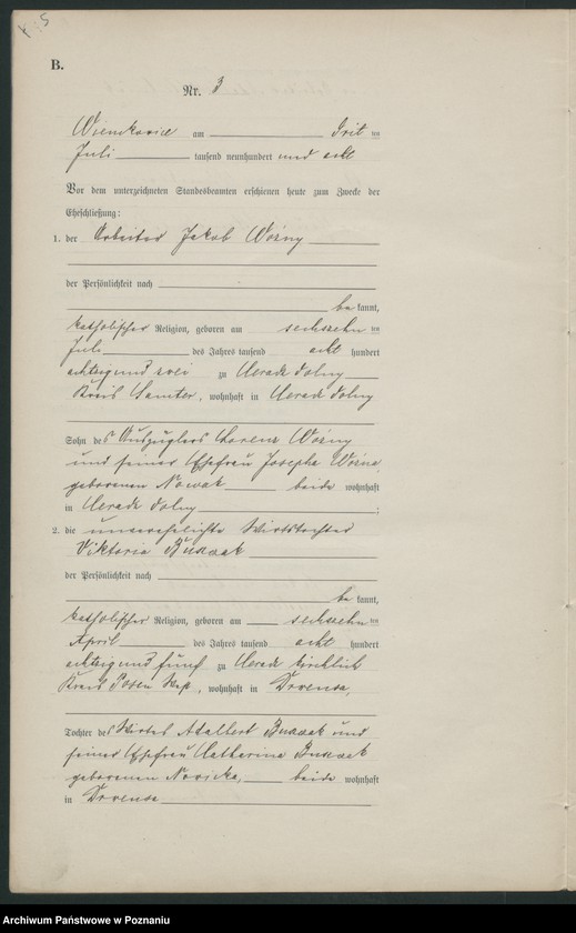 image.from.unit.number "Heirats-Neben-Register"