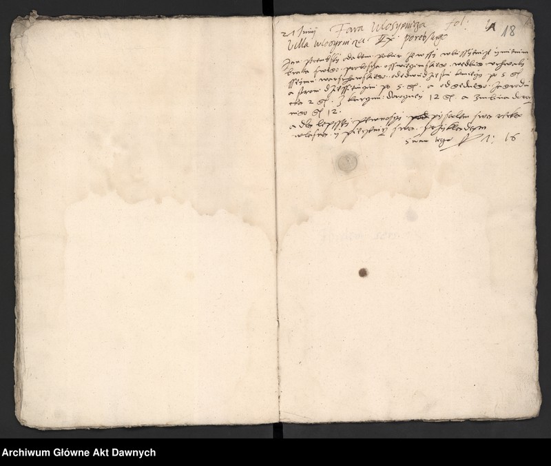 image.from.unit.number "Rekognicjarze poborowe woj. krakowskiego."