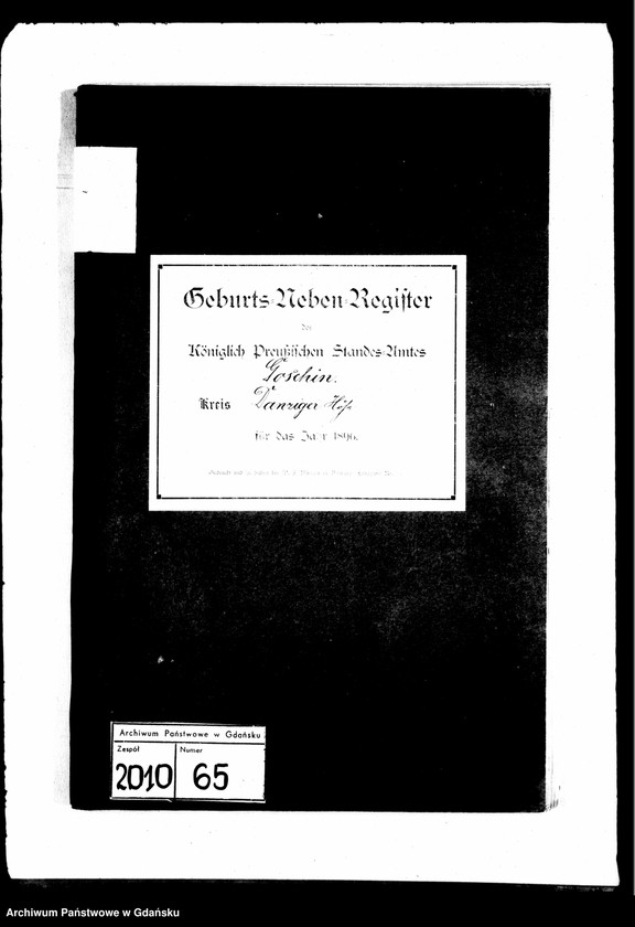 image.from.unit.number "Księga urodzeń"