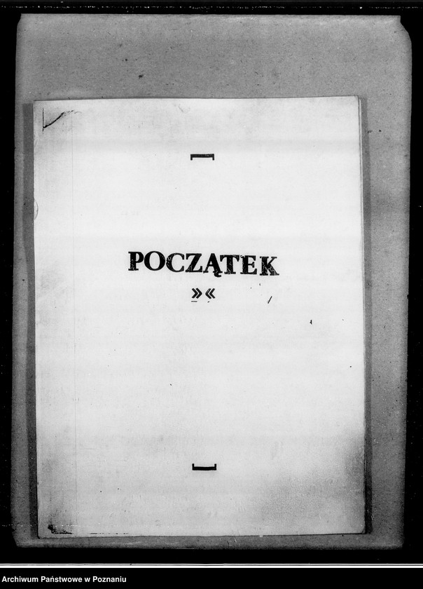image.from.unit.number "Wiadomości wojenne z frontu walk [wycinki prasowe]"