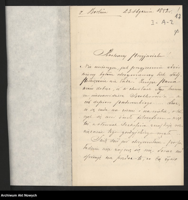 image.from.unit.number "Paderewski Ignacy Jan do Górskiego Władysława"