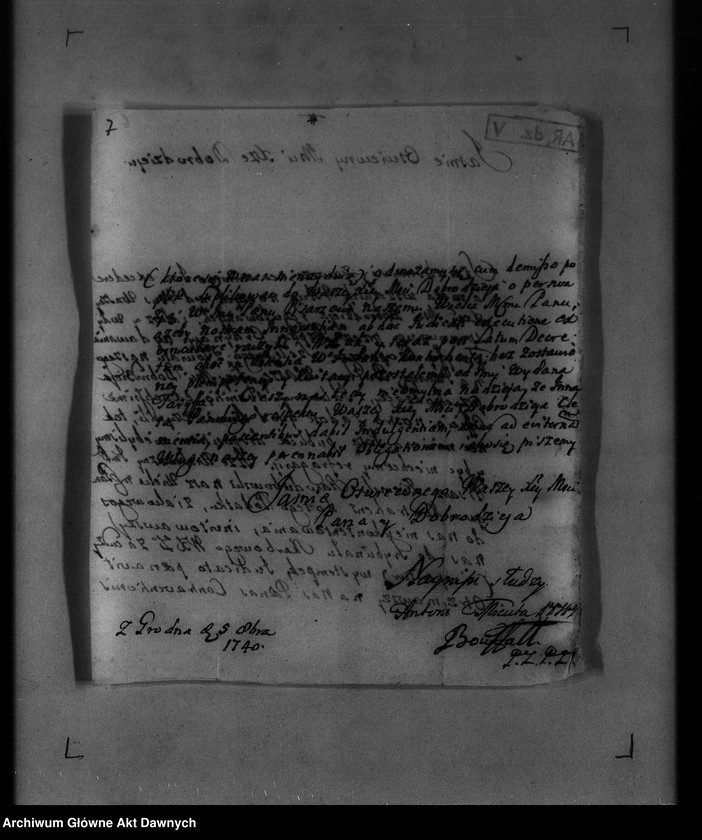 image.from.unit.number "Boufał Dobrogost"