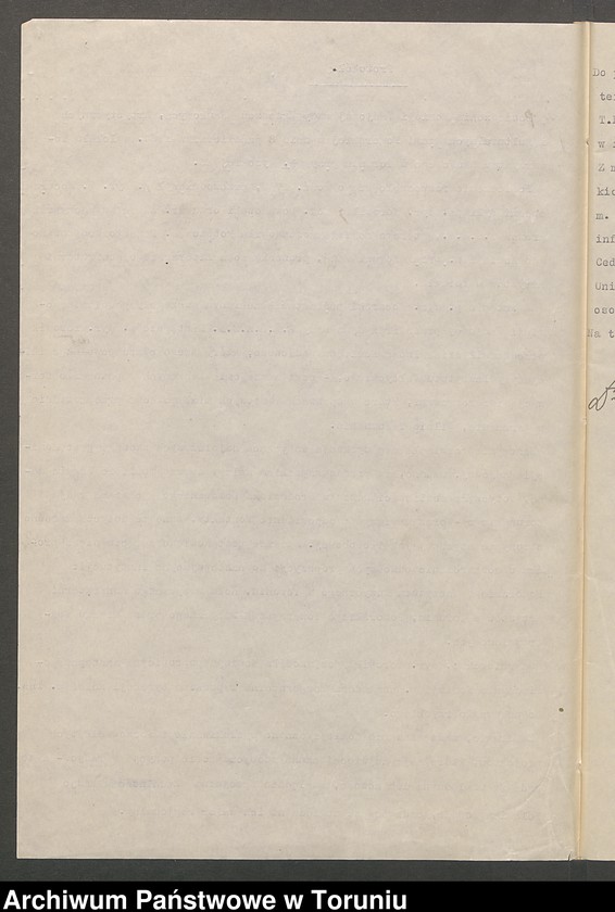 image.from.unit.number "[Protokoł posiedzeń Komisji Radiowej]"