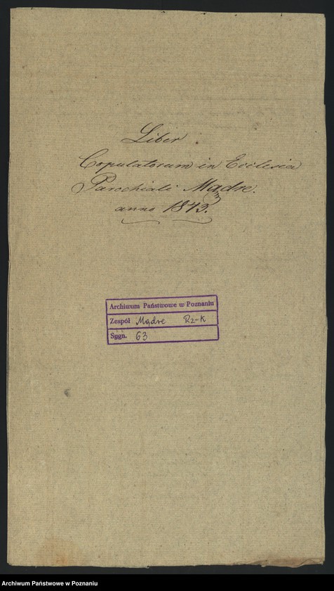 image.from.unit.number "Liber copulatorum"