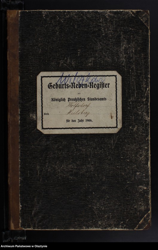 image.from.unit.number "Geburts-Neben-Register Nr.1-56"