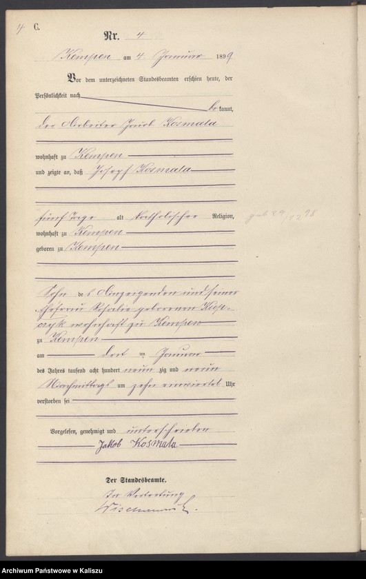 image.from.unit.number "[Księga zgonów]"