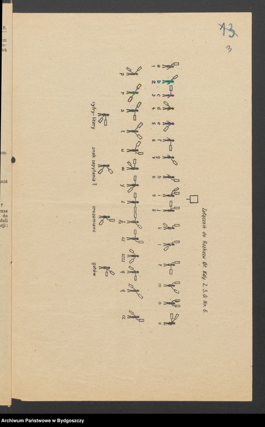 image.from.unit.number "Rozkazy [Nr 6, 7, 8] Komendy Głównej Zachodniej Straży Obywatelskiej na Województwo Poznańskie i Pomorskie. Rozkazy tajne [Nr 1, 2] Komendy Głównej Zachodniej Straży Obywatelskiej na Województwo Poznańskie i Pomorskie"