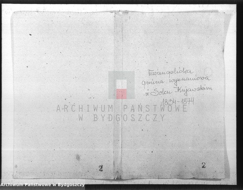 image.from.unit.number "Akta urodzeń, ślubów, zgonów"