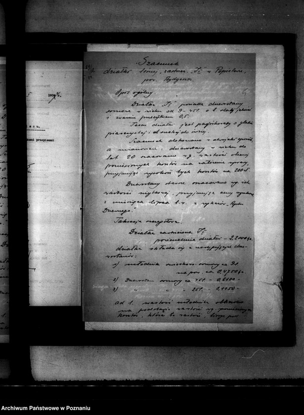 image.from.unit.number "Operat szacunkowy Piotrówko powiatu bydgoskiego"