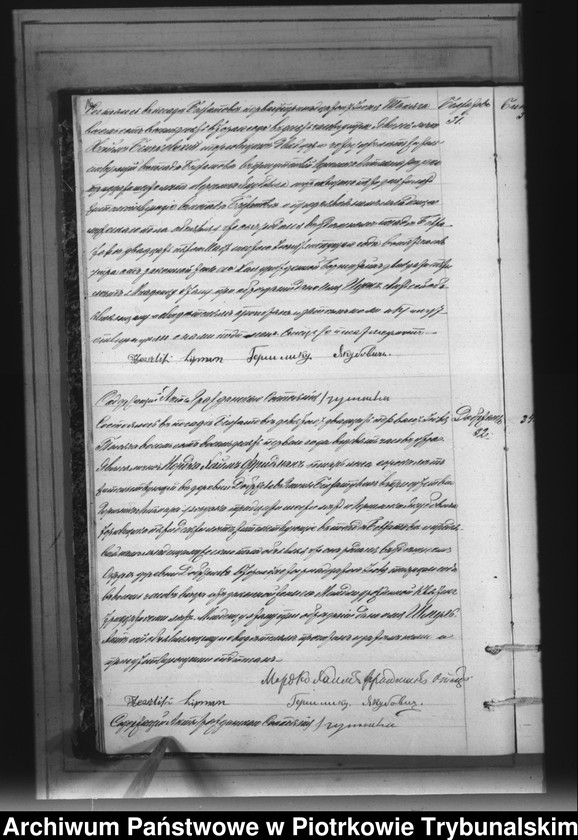 image.from.unit.number "[Księga duplikat aktów urodzonych, zaślubionych i zmarłych]"