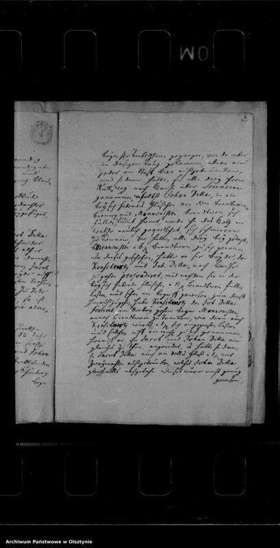 image.from.unit.number "Untersuchung wegen des Todes des Sczepkauer Brettschneiders Kraschewski"