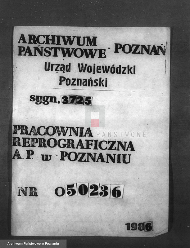 image.from.unit.number "Las majątku Ociąż powiat ostrowski"