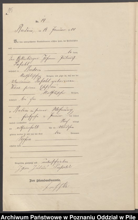 image.from.unit.number "Księga urodzeń"