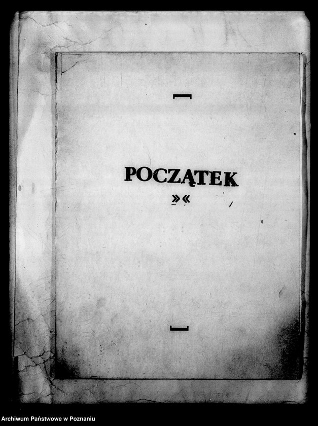 Obraz 3 z jednostki "Prywatne Gimnazjum Mickiewicza- Poznań"