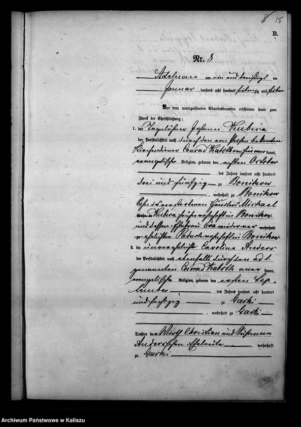 image.from.unit.number "[Księga małżeństw]"