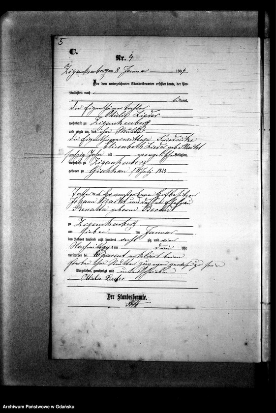 image.from.unit.number "Księga zgonów"