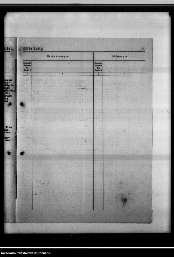 Obraz 18 z jednostki "Gerichtsplatz Nr.3 [fabryka farmaceutyczna]."