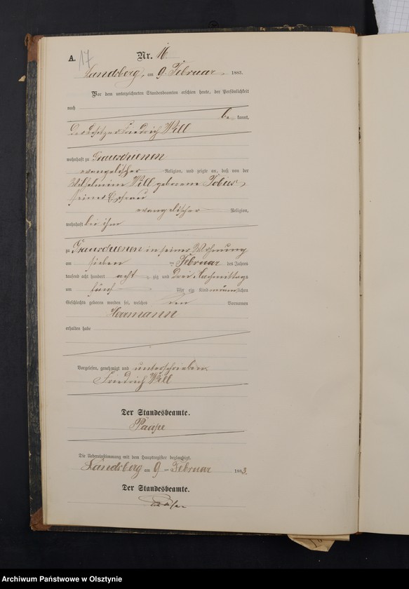 image.from.unit.number "Geburts-Neben-Register Nr 1 - 141"